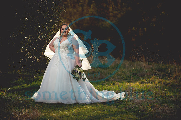 Camella - Bridal_030621_0136