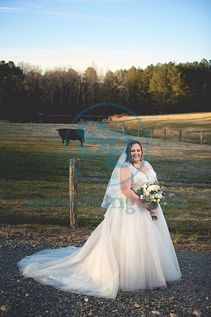 Camella - Bridal_030621_0233