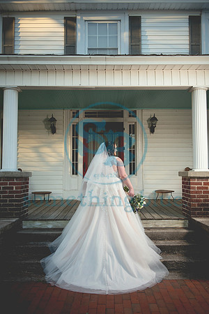Camella - Bridal_030621_0268