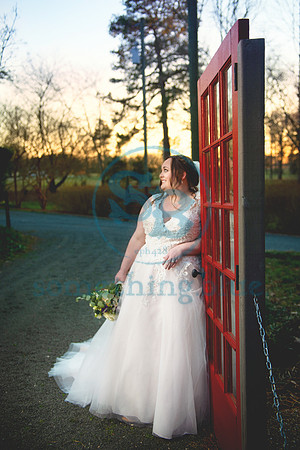 Camella - Bridal_030621_0391