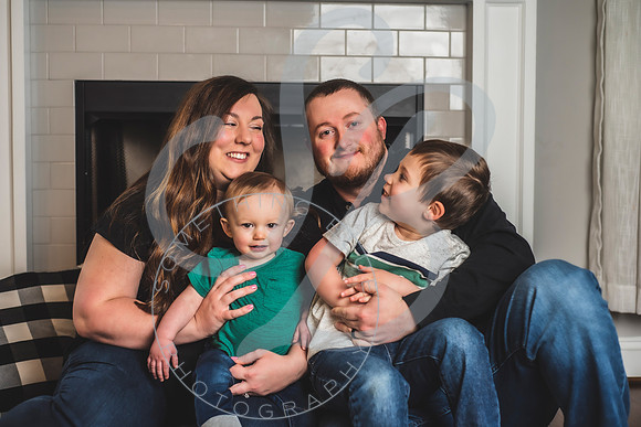 Cooper - 1 year_031222_0009