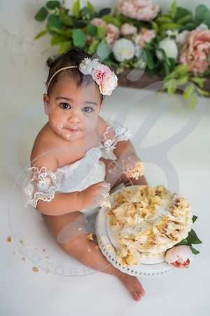 Maren - 1 Year_021222_0203