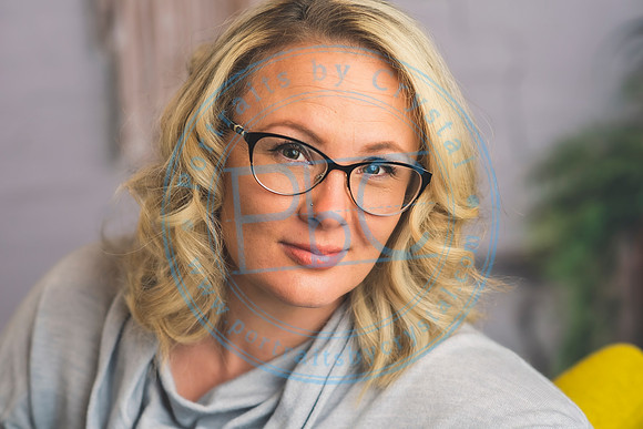Headshot Minis - 2021_031421_0510