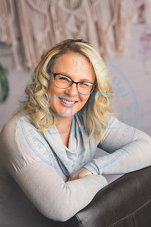 Headshot Minis - 2021_031421_0541