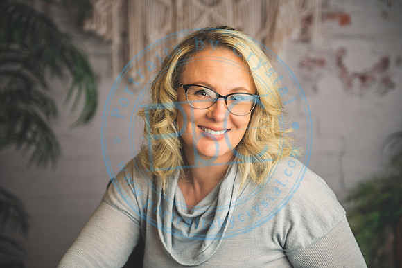 Headshot Minis - 2021_031421_0557