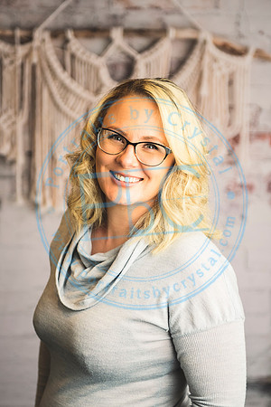 Headshot Minis - 2021_031421_0560