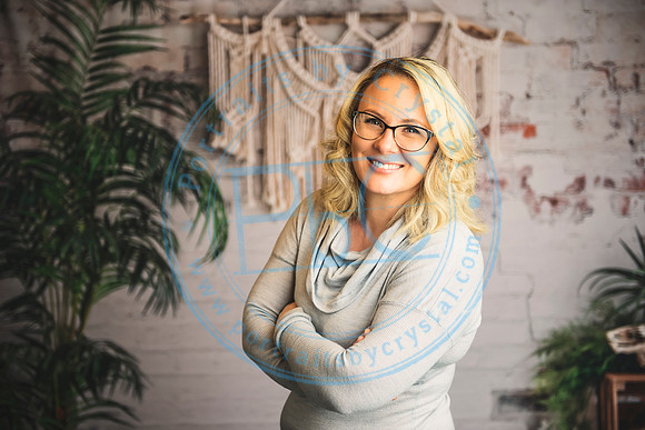 Headshot Minis - 2021_031421_0566