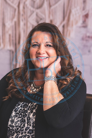 Headshot Minis - 2021_031421_0480