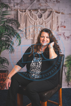 Headshot Minis - 2021_031421_0493