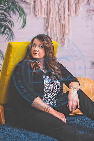 Headshot Minis - 2021_031421_0470