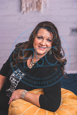Headshot Minis - 2021_031421_0462