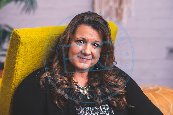 Headshot Minis - 2021_031421_0472