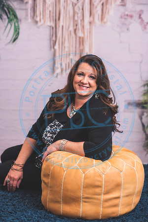 Headshot Minis - 2021_031421_0454