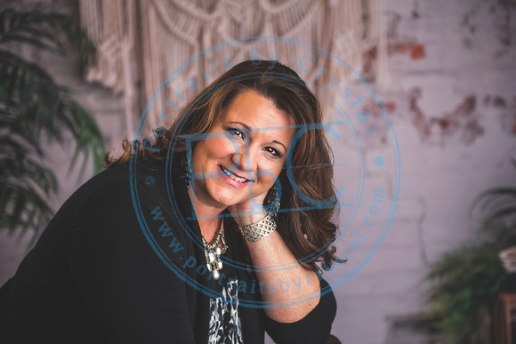 Headshot Minis - 2021_031421_0452