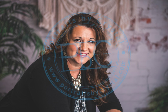 Headshot Minis - 2021_031421_0445