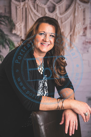 Headshot Minis - 2021_031421_0440