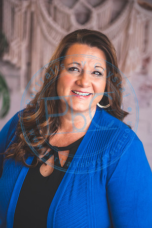 Headshot Minis - 2021_031421_0435