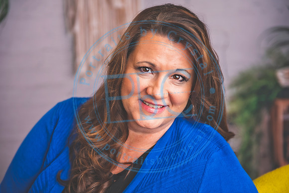Headshot Minis - 2021_031421_0421