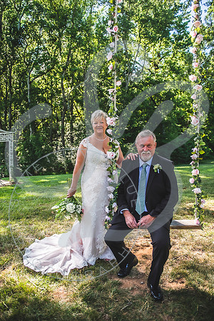 Kathy & Linnie - Wedding_061822_1390