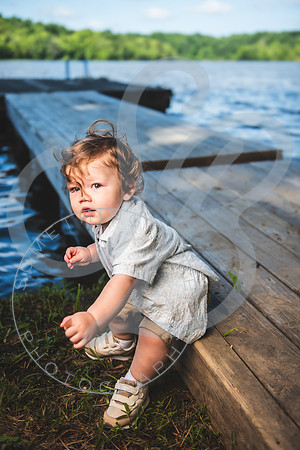 Asher - 1 Year_062324_0213