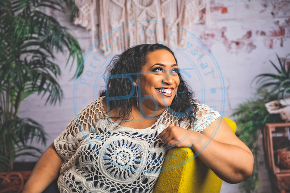 Headshot Minis - 2021_031421_0033