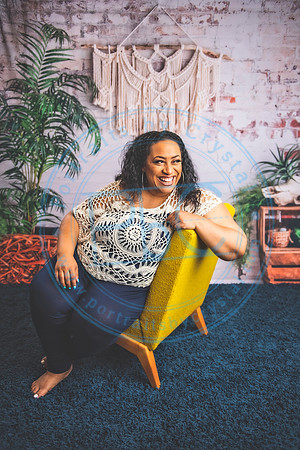 Headshot Minis - 2021_031421_0030