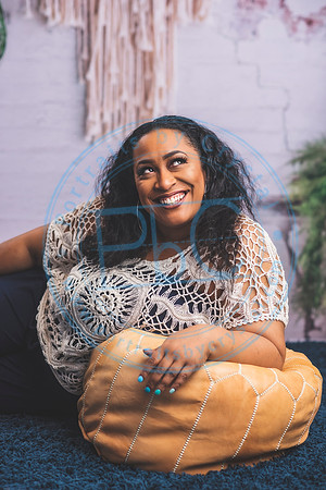 Headshot Minis - 2021_031421_0048