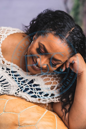 Headshot Minis - 2021_031421_0068