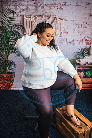 Headshot Minis - 2021_031421_0130