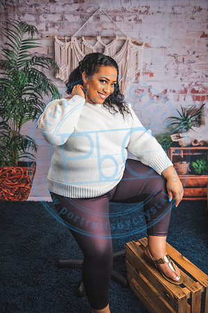 Headshot Minis - 2021_031421_0133