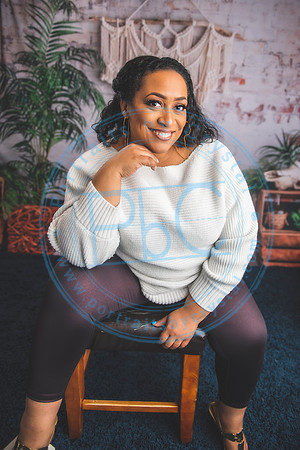 Headshot Minis - 2021_031421_0163