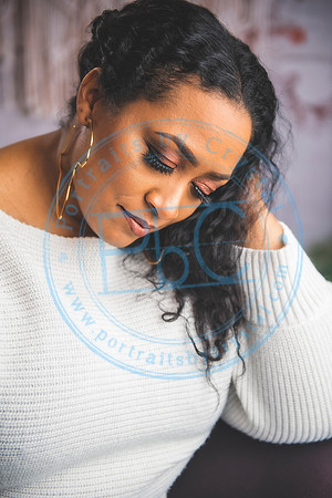 Headshot Minis - 2021_031421_0177