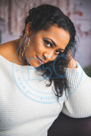 Headshot Minis - 2021_031421_0178