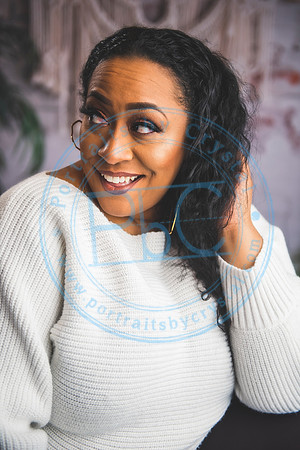 Headshot Minis - 2021_031421_0186