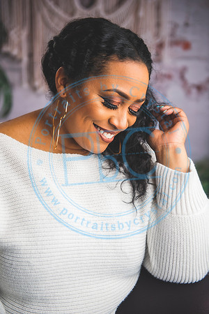 Headshot Minis - 2021_031421_0201