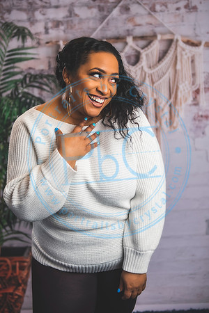 Headshot Minis - 2021_031421_0218