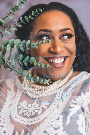 Headshot Minis - 2021_031421_0224
