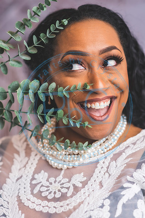 Headshot Minis - 2021_031421_0227