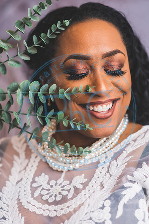 Headshot Minis - 2021_031421_0228