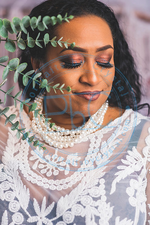 Headshot Minis - 2021_031421_0236