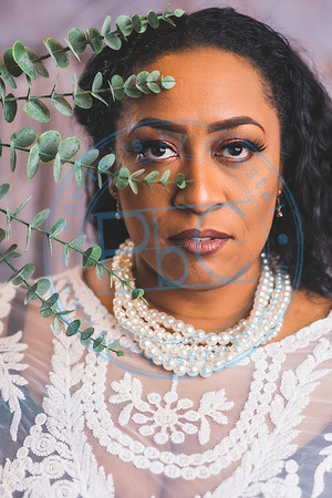 Headshot Minis - 2021_031421_0241