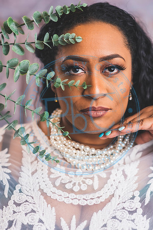 Headshot Minis - 2021_031421_0245