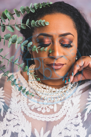 Headshot Minis - 2021_031421_0247