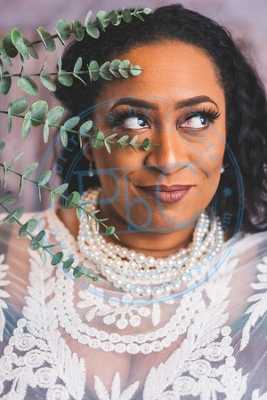 Headshot Minis - 2021_031421_0252