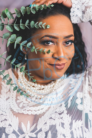 Headshot Minis - 2021_031421_0256