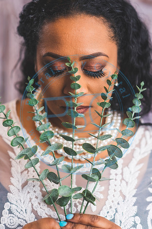 Headshot Minis - 2021_031421_0269