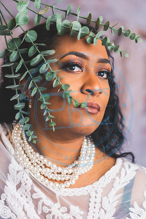 Headshot Minis - 2021_031421_0275