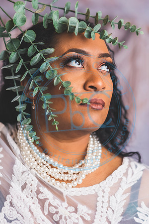 Headshot Minis - 2021_031421_0278