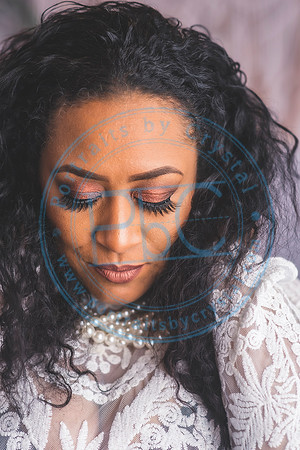 Headshot Minis - 2021_031421_0358