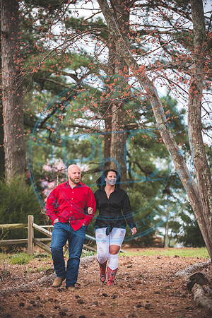 Ashley & Richard - Vday Mini_031321_0015